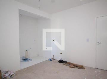 Apartamento · 58m² · 2 Quartos · 1 Vaga · Apartamento à Venda - Piqueri, 2 Quartos, 58 m² - São Paulo