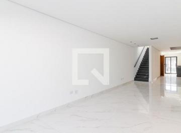 Casa · 200m² · 3 Quartos · 2 Vagas · Casa à Venda - Vila Ré, 3 Quartos,  200 m² - São Paulo