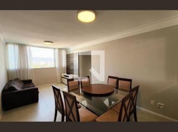 Apartamento · 96m² · 3 Quartos · 2 Vagas · Apartamento à Venda - Centro, 3 Quartos, 96 m² - Jundiaí
