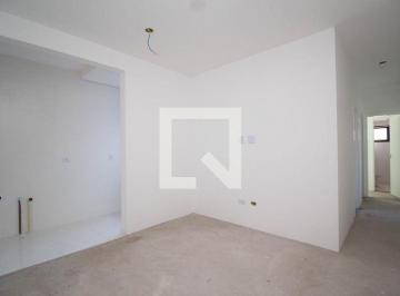 Apartamento · 53m² · 2 Quartos · 1 Vaga · Apartamento à Venda - Piqueri, 2 Quartos, 53 m² - São Paulo