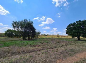 72aad4d0e03b38a06dd84ac21986f58cdfdc7e7d · Área à venda, 239511 m² por R$ 4.950.000,00 - Barreiro - Santo Antônio de Posse/SP