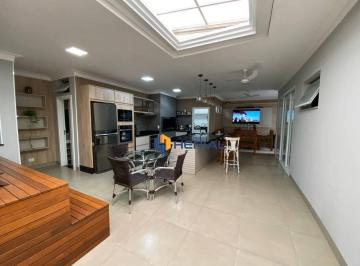 f86e5e2f9c5829d7e315f35aad9aa89d07958b65 · Casa com 3 quartos à venda, 228 m² por R$ 1.750.000 - Parque da Gávea - Maringá/PR