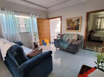 2c4b3c796e3cb575f24fb0658d9987fe52bd8c6c · Casa com 3 quartos à venda, 103 m² por R$ 620.000 - Jardim Oriental - Maringá/PR
