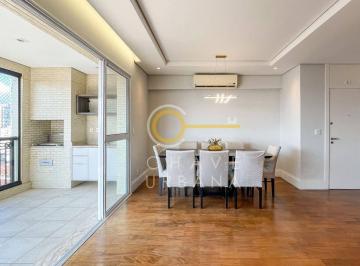 eb5eeb26b7ecd6b663cc68d795535f2ab6dffd78 · Apartamento com 3 dormitórios à venda, 150 m² por R$ 1.880.000,00 - Embaré - Santos/SP