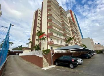 Apartamento · 80m² · 2 Quartos · 1 Vaga · Apartamento em  Rua Professor José Medina - Jardim Japão - Suzano/SP