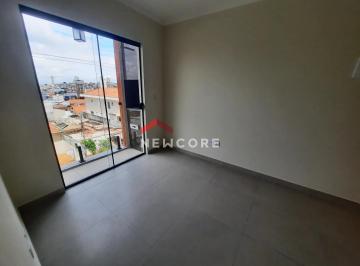 Apartamento · 44m² · 2 Quartos · 1 Vaga · Apartamento em  Rua Baltazar de Morais - Vila Nivi - São Paulo/SP