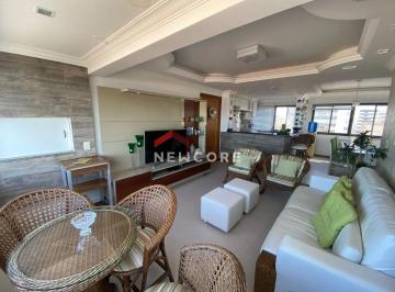 Apartamento · 85m² · 2 Quartos · 1 Vaga · Apartamento em  Rua Almirante Barroso - Praia Grande - Torres/RS