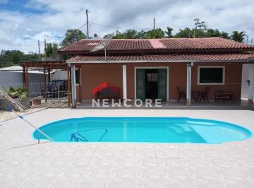 Casa · 200m² · 3 Quartos · 14 Vagas · Casa em  Jambeiro - Centro - Jambeiro/SP