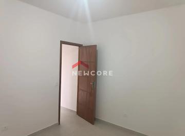 Casa · 55m² · 2 Quartos · 2 Vagas · Casa em  Rua Pedro Silveira - Umuarama - Itanhaém/SP