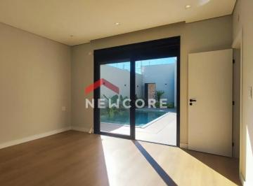 Casa Venda 300m² de 3 quartos · Casa em Rua Fernando César Menezes Nagib Neme - Jardim Tóquio - Maringá/PR