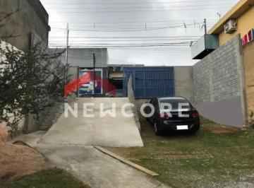 Terreno · 250m² · Lote em  Rua Itatira - Parque Uirapuru - Guarulhos/SP