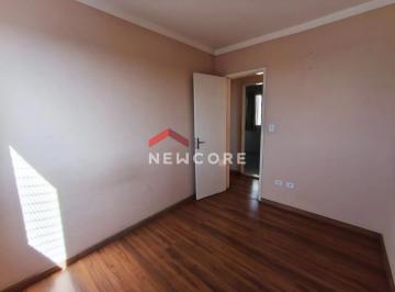 Apartamento · 47m² · 2 Quartos · 1 Vaga · Apartamento em Rua São José de Mossamedes - Núcleo Lageado - São Paulo/SP