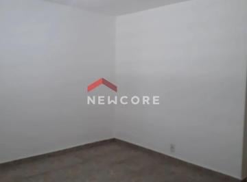 Casa 150m² Venda Jardim Novo Campos Elíseos · Casa de condomínio em Avenida das Amoreiras - Jardim Novo Campos Elíseos - Campinas/SP
