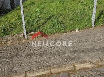Terreno · 421m² · Lote em  Rua Demenciano Cidade - Diamantino - Caxias do Sul/RS