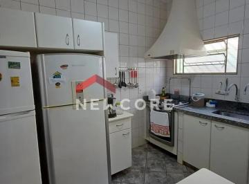 Casa · 235m² · 3 Quartos · 4 Vagas · Casa em  Rua João Nantes Júnior - Ribeirânia - Ribeirão Preto/SP