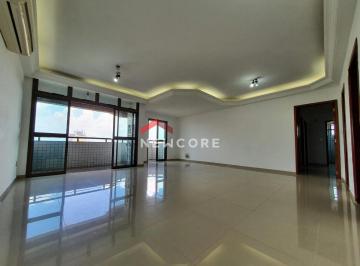 Apartamento · 150m² · 4 Quartos · 2 Vagas · Apartamento em  Rua Hermantino Coelho - Mansões Santo Antônio - Campinas/SP