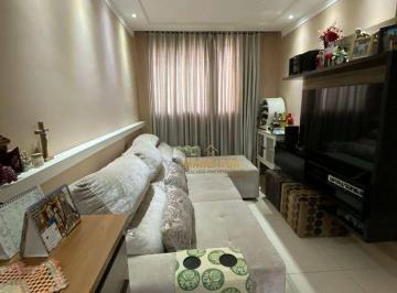 fb337b40871f28cff9a9ce55971cc759a66c37bf · Apartamento com 2 dormitórios à venda, 60 m² por R$ 375.000,00 - Ponte de São João - Jundiaí/SP