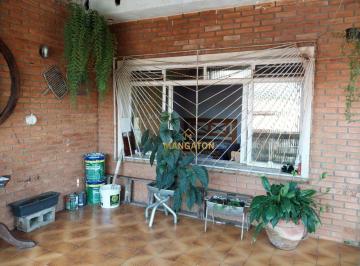 55272852496a97c963a5169a3247d02a883cf37f · Casa com 2 dormitórios à venda, 174 m² por R$ 432.000,00 - Jardim do Lago - Jundiaí/SP