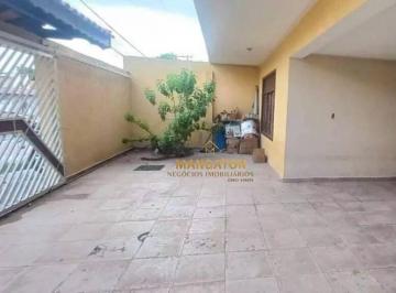 38809262760addd16e69ce1f7486e694e9c5230a · Casa com 5 dormitórios à venda, 347 m² por R$ 600.000,00 - Jardim Tarumã - Jundiaí/SP