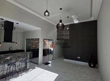 a39833136c2d3ef51dd398edc8f390196a79a436 · Casa com 3 dormitórios à venda, 95 m² por R$ 590.000,00 - Villa Verde - Bragança Paulista/SP