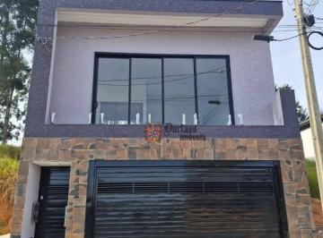 c130819669c66cbacae4a4a177ca087081f91cf8 · Casa com 3 dormitórios à venda, 157 m² por R$ 685.000,00 - Villa Verde - Bragança Paulista/SP