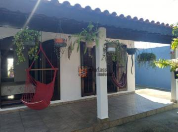 a968268c3542e6c3b733fb49d9ea561e6944a675 · Casa com 3 dormitórios à venda por R$ 720.000,00 - Cibratel II - Itanhaém/SP
