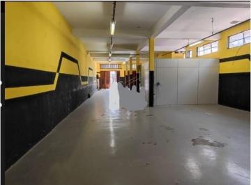 IMG_20250814_105014_000.jpeg · Funcional casa comercial para venda em Vila Jaguara, 550m² - mariza-plefka#6K2E5