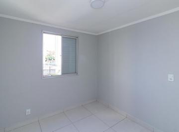 PIC_20250713_185217_000.jpeg · Funcional apartamento tipo para venda com 2 quartos, 45.12m² - thiago-souza#BF6BA