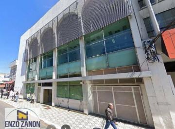 93898e270eebb479a36c4b716fdf052ec0e86de7 · Prédio para alugar, 2579 m² por R$ 127.591,00/mês - Centro - São Bernardo do Campo/SP