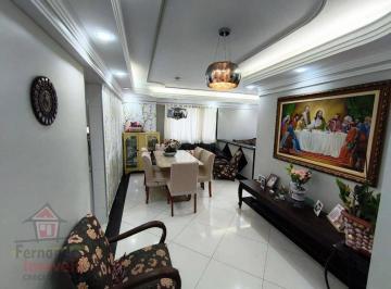 92af8a178e0e151e04e7f8f4f52b1ec1c56b21c6 · Apartamento frente mar para venda 120 m² por 900.000 no bairro Guilhermina Praia Grande/SP.