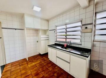 0371f04a153a1b8d442141fd97f2bb2fadaf604a · Apartamento à venda, 67 m² por R$ 370.000,00 - Vila Bastos - Santo André/SP
