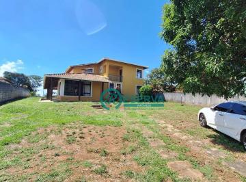 2426945e9b039f917909e8172259d381d798a6b9 · Sítio à venda, 2974 m² por R$ 1.380.000,00 - Jaques Ville - Lagoa Santa/MG