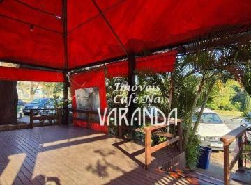5dd5cb106726f5450824a18f65bcd29b1d611a10 · IDEAL PARA UM BAR...OU RESTAURANTE...!