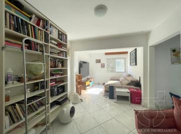 Apartamento · 57m² · 2 Quartos · 1 Vaga · Apartamento Condomínio Morada Villa Verde, Jardim das Vertentes - São Paulo, SP
