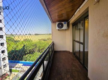 Apartamento · 103m² · 3 Quartos · 2 Vagas · Apartamento para venda em Iguatemi de 103.00m² com 3 Quartos, 1 Suite e 2 Garagens