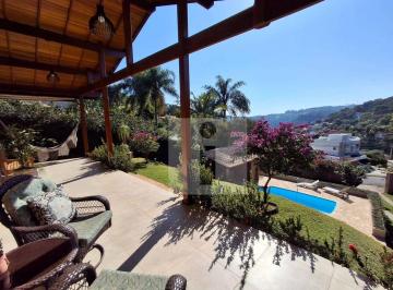 f7351496df8bf2b8add07f602c55edb0abed1f3d · Casa térrea à venda no Colinas do Ermitage em Sousas - Campinas/SP