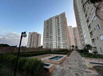 e2963d42f65e721d0e2e26c1ceb615794dcdc8ef · Apartamento com 3 dormitórios à venda, 70 m² por R$ 618.000 - Vila Nova - Campinas/SP