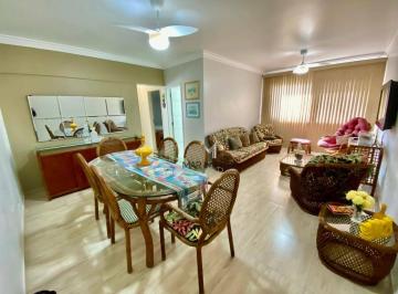 58a84431752352f3411a913664af440692e74d62 · Apartamento à venda, 75 m² por R$ 530.000,00 - Pitangueiras - Guarujá/SP
