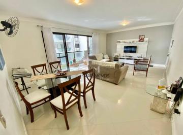113bbdef52f543ccb3b5067f9237dc2550f647c9 · Apartamento Reformado com 3 Dormitórios, 2 Vagas e Lazer na Pitangueiras
