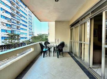 a615096c72e27641867d4a7c4c31a7ece3af741c · Apartamento à venda na praia das Pitangueiras em Guarujá/SP - Mar Imóveis Prime