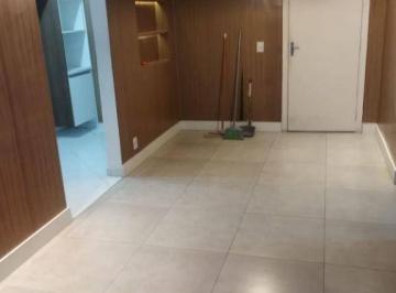 88397d4993a5c5ee196de5b9d6be882cba658272 · Apartamento com 2 dormitórios à venda, 45 m² por R$ 350.000,00 - Centro (Cotia) - Cotia/SP