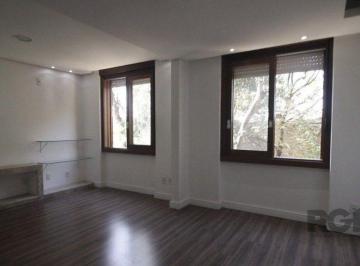 Apartamento · 68m² · 3 Quartos · 1 Vaga · Apartamento com 3 quartos, 1 vaga e 67.88m² no bairro Cavalhada - Porto Alegre