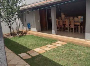 a57227885036c75a7fec2b4ee618decf301a8f2c · Casa com 3 dormitórios à venda, 190 m² por R$ 650.000,00 - Jardim Califórnia - Franca/SP