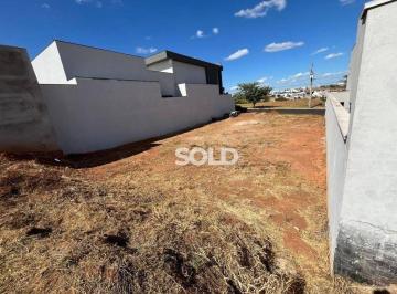 3209b717ce3c745fb40d70268132e0cceeef4442 · Terreno à venda, 369 m² por R$ 650.000,00 - Centro - Franca/SP