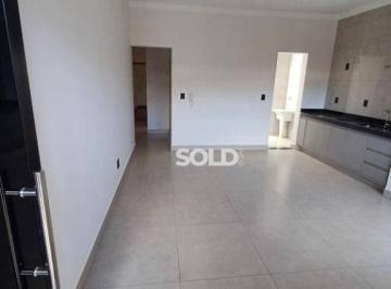 1e493f8c90aee066835f27de4c734176bc16371c · Apartamento com 2 dormitórios à venda, 67 m² por R$ 275.000 - Residencial José de Carlos - Franca/SP
