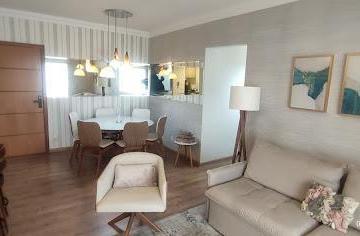 7e802e6b0feece8756a6bec5e7ab6ad8bb06dbc8 · Apartamento com 3 dormitórios à venda, 98 m² por R$ 940.000,00 - Parque da Represa - Jundiaí/SP