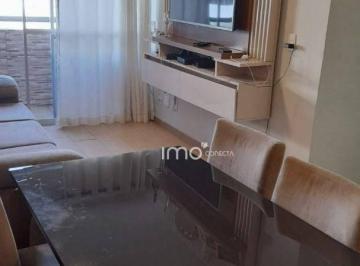 e875cea44c85fbc4ea194e0646bbf0583a894326 · APARTAMENTO NO CONDOMÍNIO RESIDENCIAL ANCHIETA - JUNDIAÍ/SP