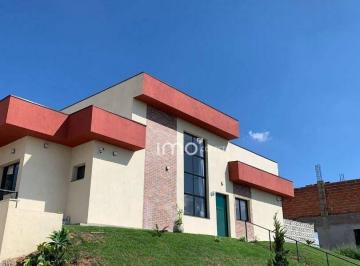 0c293f629bb8cbde2a6776996cdb9230c2e7e501 · Casa à Venda no Condomínio Montes Claros em Itupeva - 900m² de Terreno - 177m² de Construção  4 Quar