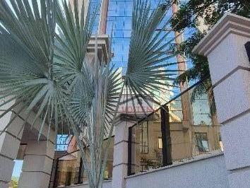 448743623768c9046385c7f7dcfeba5da5cdce35 · Excelente apartamento localizado no Saguaçu com maravilhosa área de lazer!