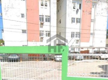 cc0f624e2d7b26e6a5a1476780118bd054fd292b · Apartamento de 70m² à venda, com 3 quartos (1 suíte), localizado em Candeias, Jaboatão dos Guararape